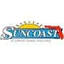 suncoastchryslerjeep.com
