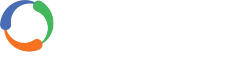 peelfamilymediation.org