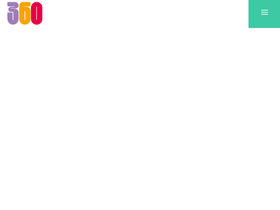 le360paris.com