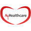 myhealthcare.life