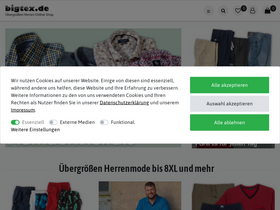 bigtex.de