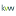 kvw-muenster.de
