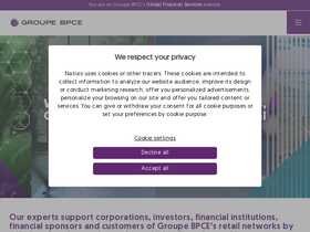 natixis.groupebpce.com