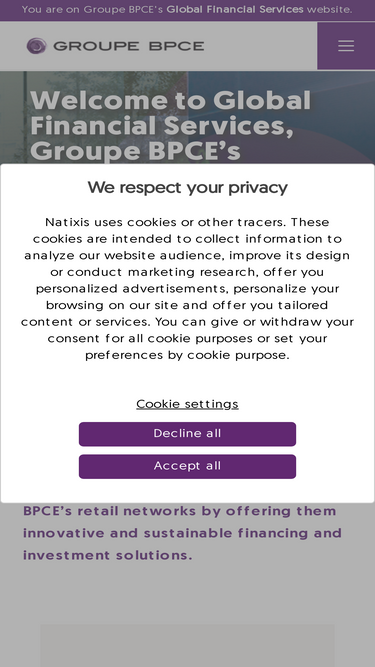 natixis.groupebpce.com