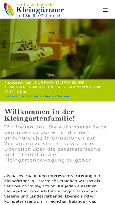 kleingaertner.at