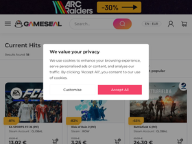 'slotmania222.com' screenshot