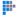 fotoplus.pl