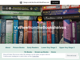 vsviewfromthebookshelves.home.blog