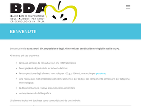 bda.ieo.it