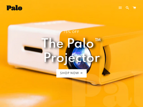 shopwithpalo.com
