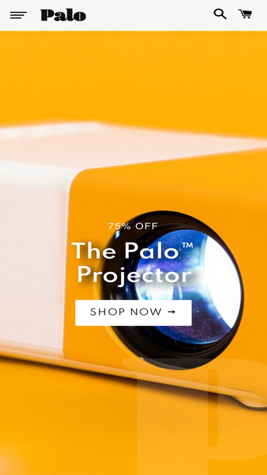 shopwithpalo.com
