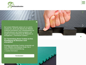 pferdestallmatten.de