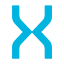 xvivogroup.com