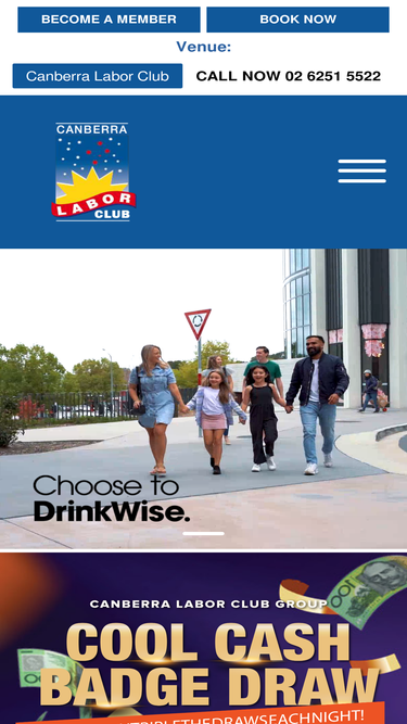 laborclub.com.au