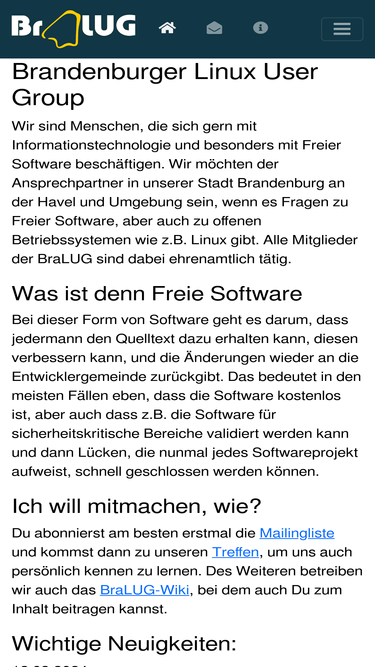bralug.de