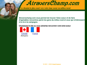 atraverschamp.com