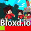 bloxdio2.com