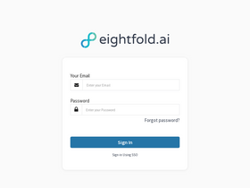 app.eightfold.ai