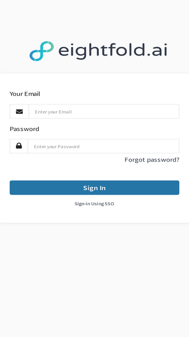 app.eightfold.ai