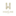 highlineevents.com.au