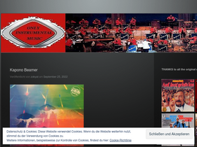 zokyat.wordpress.com