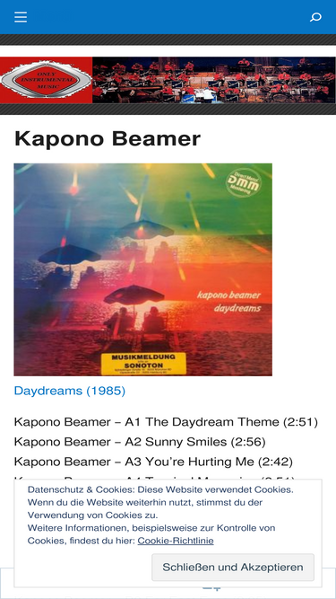 zokyat.wordpress.com