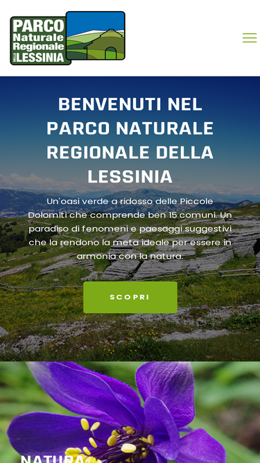 lessiniapark.it