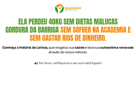 secarcomsaude.online