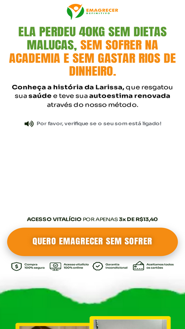 secarcomsaude.online