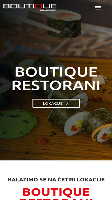 boutiquerestoran.com