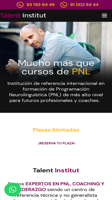 talentinstitut.com