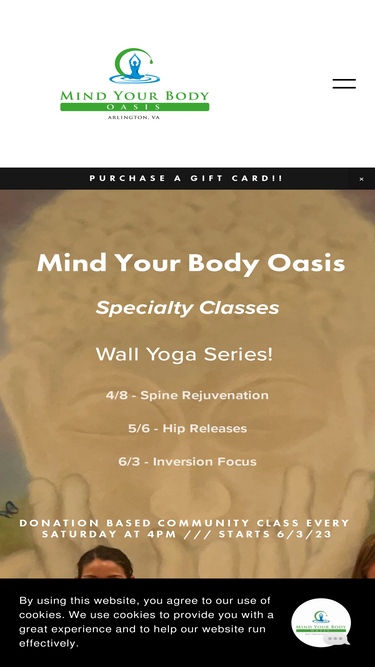 mindyourbodyoasis.com