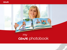 as.photoprintit.com