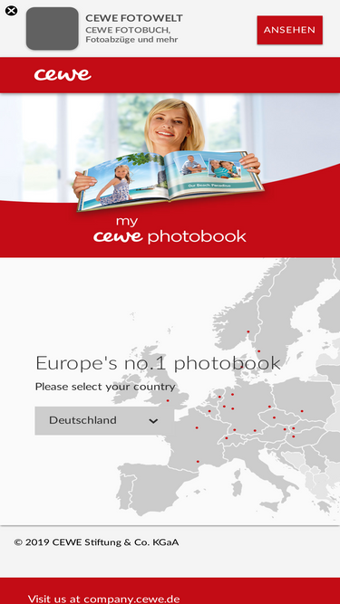 as.photoprintit.com