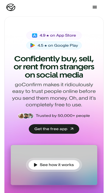 goconfirm.com