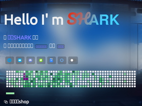 skmenu.cn