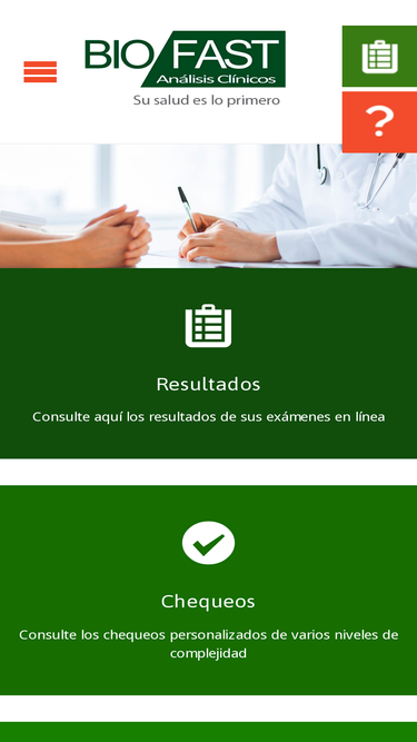 biofast.com.uy