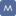 machbase.com