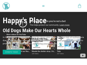 happysplace.ca