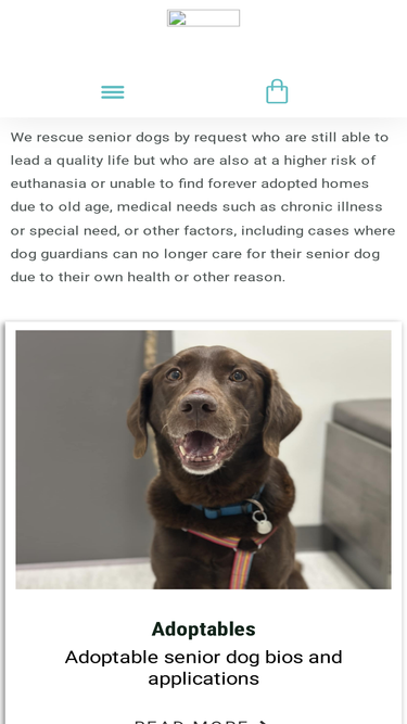 happysplace.ca