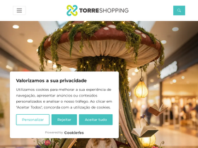 torreshopping.pt