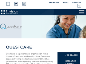 questcare.com