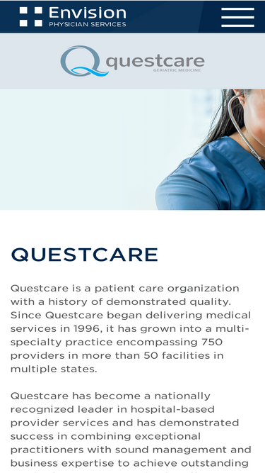 questcare.com