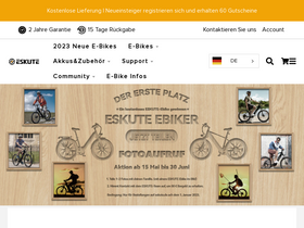 eskute.de
