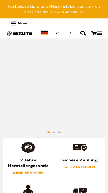 eskute.de