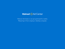 advertising.walmart.com