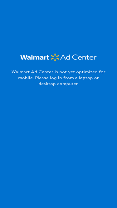 advertising.walmart.com