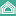 anavilhanaslodge.com