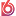 synapticdigital.com
