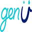 careers.genu.org.au